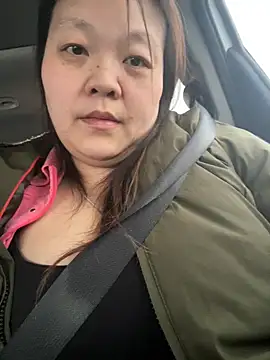 asianmama888 online show from 03-26-26, 09:46