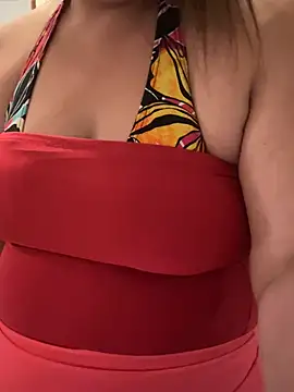 asianmama888 online show from 07-01-26, 02:23
