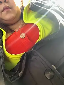 asianmama888 online show from 02-28-26, 02:28