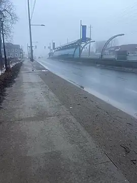 asianmama888 online show from 03-07-26, 02:00