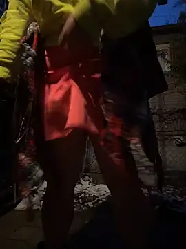 asianmama888 online show from 03-20-26, 11:50