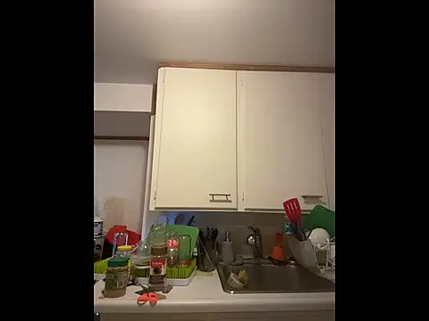 asianmama888 online show from 10-18-25, 06:32