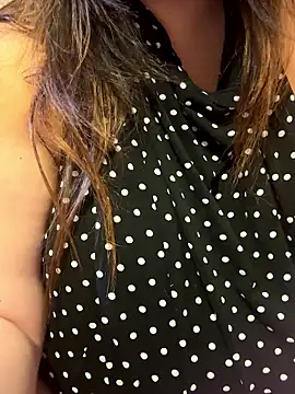 asianmama888 online show from 01-11-26, 01:40