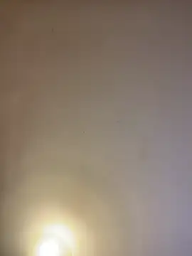 asianmama888 online show from 02-24-26, 12:44