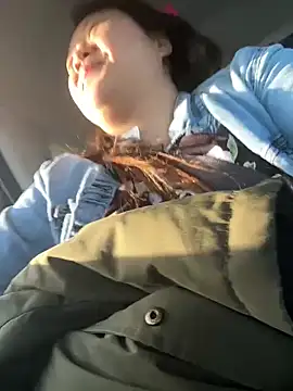 asianmama888 online show from 03-27-26, 10:00