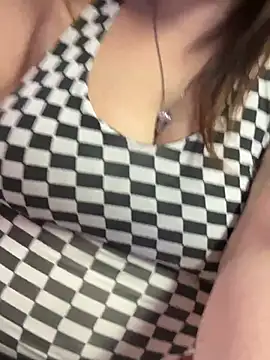 asianmama888 online show from 02-22-26, 11:28