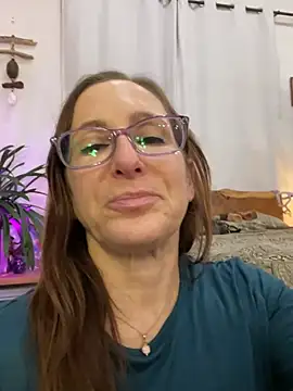 MsSamantha online show from 01-24-25, 01:35