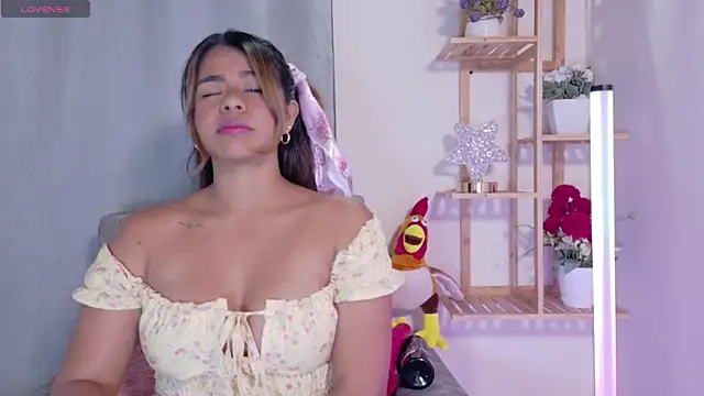 Snapshot of rajnar_ninaa chatting on 05-05-26, 01:30 rajnar ninaa online show from 05-05-26, 01:30