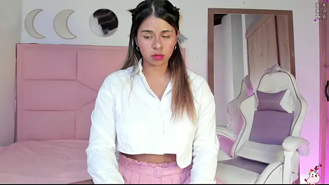 Snapshot of rajnar_ninaa chatting on 06-28-26, 09:32 rajnar ninaa online show from 06-28-26, 09:32