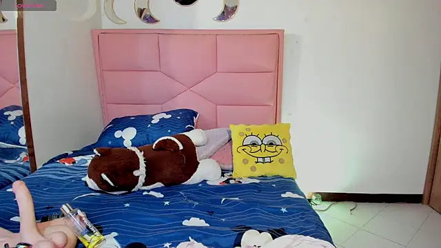 rajnar ninaa online show from 09-12-25, 04:34