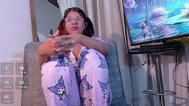 rajnar ninaa online show from 02-23-26, 03:08