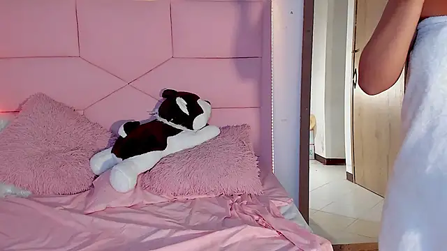 rajnar ninaa online show from 03-16-25, 05:47