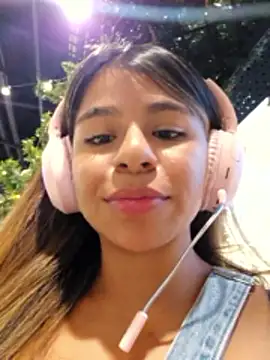 rajnar ninaa online show from 11-29-25, 10:21