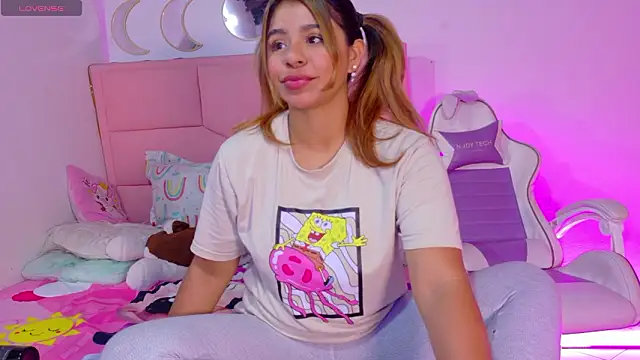 rajnar ninaa online show from 03-15-26, 06:53