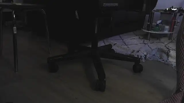 YoungAnalAddicted online show from 03-05-26, 05:59