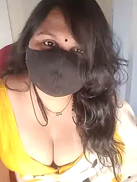 Love-priya online show from 11-19-25, 08:58