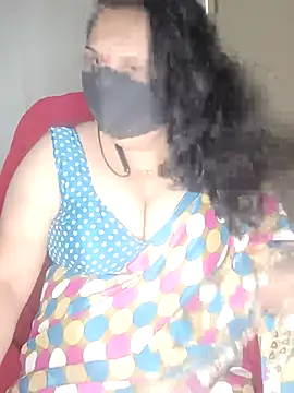 Love-priya online show from 11-13-25, 08:07