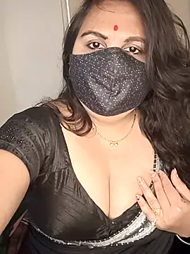 Love-priya online show from 02-19-25, 06:44