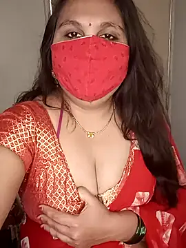 Love-priya online show from 01-11-25, 07:17