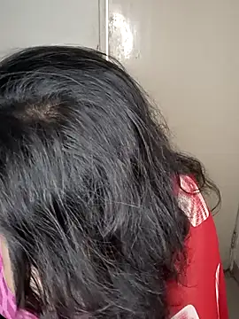 Love-priya online show from 02-22-25, 07:23