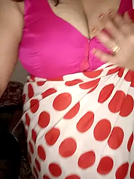 Love-priya online show from 02-09-25, 05:43