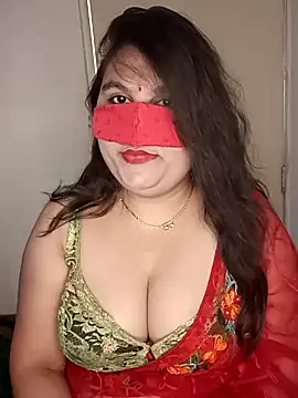 Love-priya online show from 01-10-25, 07:14