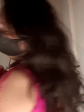 Love-priya online show from 11-20-25, 08:15