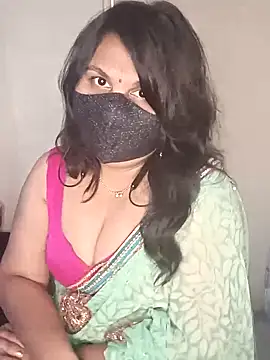 Love-priya online show from 02-27-25, 07:19