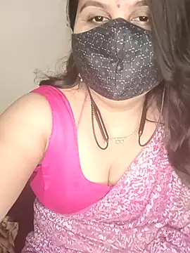 Love-priya online show from 03-11-25, 05:02