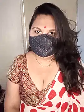 Love-priya online show from 02-13-25, 07:45