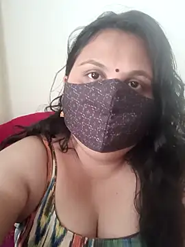 Love-priya online show from 09-09-25, 08:24