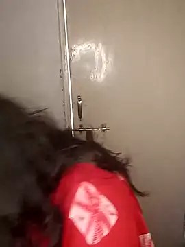 Love-priya online show from 03-10-25, 06:16