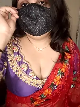 Love-priya online show from 03-11-25, 07:14