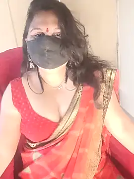 Love-priya online show from 11-17-25, 08:18