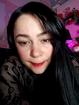 Lia Roxx online show from 03-18-25, 06:28