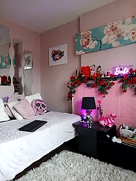 Lia Roxx online show from 03-21-25, 02:51