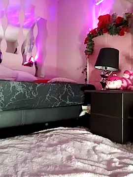 Lia Roxx online show from 02-23-25, 06:01