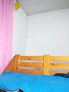 KATYGONZALEZ online show from 02-03-26, 10:42