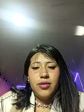 Snapshot of KATYGONZALEZ chatting on 01-18-25, 03:27 KATYGONZALEZ online show from 01-18-25, 03:27