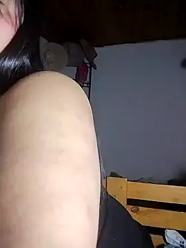 KATYGONZALEZ online show from 07-19-26, 12:30