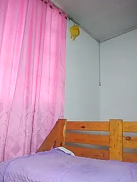 KATYGONZALEZ online show from 02-06-26, 11:39