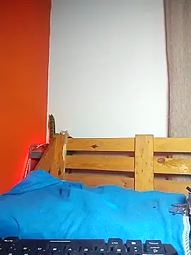 KATYGONZALEZ online show from 03-03-26, 11:34