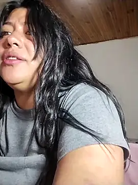 KATYGONZALEZ online show from 06-20-26, 10:09