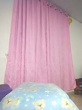 KATYGONZALEZ online show from 11-27-25, 03:07