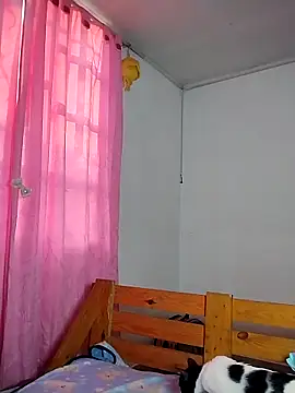 KATYGONZALEZ online show from 02-14-26, 10:32