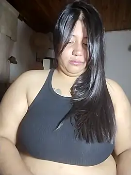 KATYGONZALEZ online show from 07-15-26, 11:45