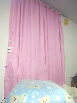 KATYGONZALEZ online show from 11-26-25, 09:31