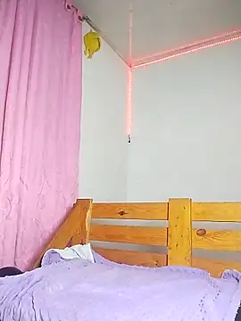 KATYGONZALEZ online show from 02-05-26, 01:45