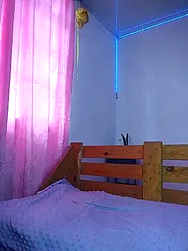 KATYGONZALEZ online show from 02-22-26, 06:42