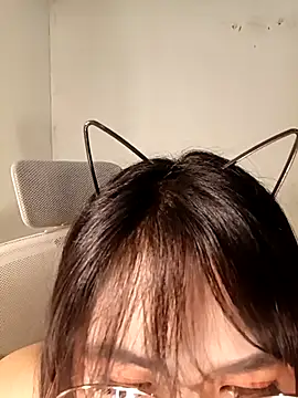 Chall mee online show from 03-27-26, 04:08